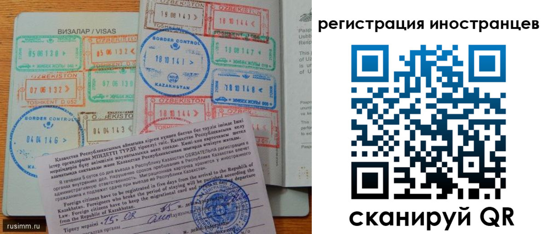 прописка гарантия в Сясьстрое